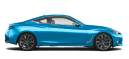 bargaincarrent Choose car bargaincarrent Choose car