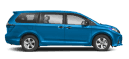 bargaincarrent Get Your Quote bargaincarrent Get Your Quote