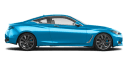 bargaincarrent Choose car