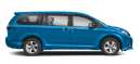 bargaincarrent Get Your Quote